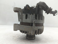 2013-2021 Chevrolet Trax Alternator Replacement Generator Charging Assembly Engine OEM P/N:13597226 Fits OEM Used Auto Parts