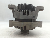 2013-2021 Chevrolet Trax Alternator Replacement Generator Charging Assembly Engine OEM P/N:13597226 Fits OEM Used Auto Parts