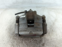 2018-2021 Chevrolet Trax Front Passenger Right Brake Caliper - Oemusedautoparts1.com