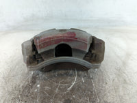 2018-2021 Chevrolet Trax Front Passenger Right Brake Caliper - Oemusedautoparts1.com