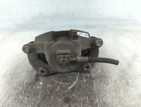 2018-2021 Chevrolet Trax Front Passenger Right Brake Caliper - Oemusedautoparts1.com