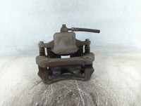 2018-2021 Chevrolet Trax Front Passenger Right Brake Caliper - Oemusedautoparts1.com