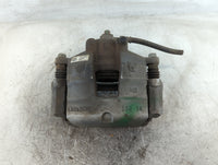 2018-2021 Chevrolet Trax Front Driver Left Brake Caliper - Oemusedautoparts1.com