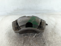 2018-2021 Chevrolet Trax Front Driver Left Brake Caliper - Oemusedautoparts1.com