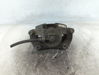 2018-2021 Chevrolet Trax Front Driver Left Brake Caliper - Oemusedautoparts1.com