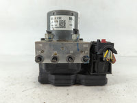 2017-2021 Chevrolet Trax ABS Pump Control Module Replacement P/N:42643519 Fits Fits 2017 2018 2019 2020 2021 OEM Used Auto P