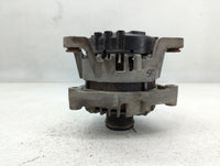 2013-2021 Chevrolet Trax Alternator Replacement Generator Charging Assembly Engine OEM P/N:13597226 Fits OEM Used Auto Parts