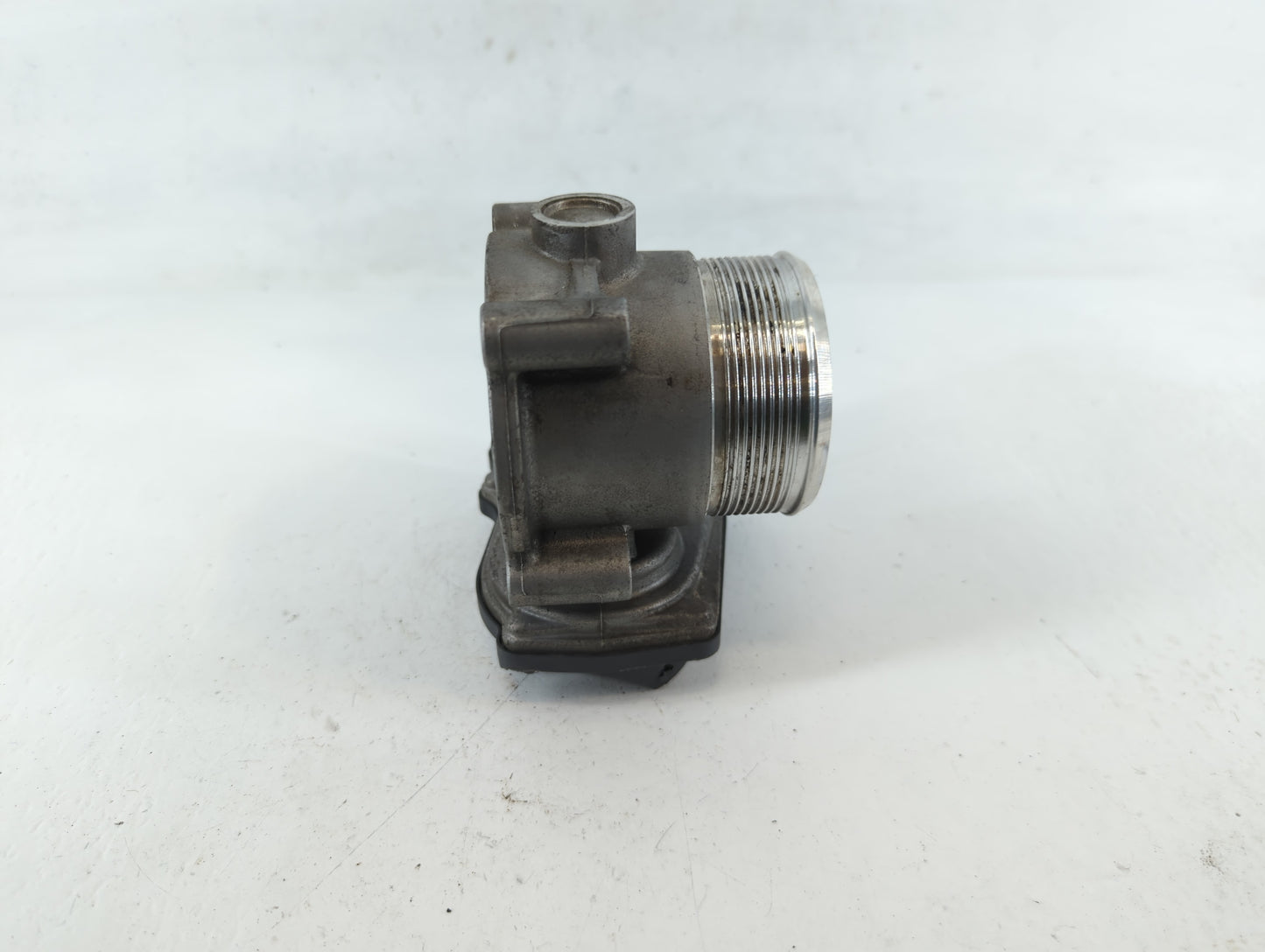 2013-2021 Chevrolet Trax Throttle Body P/N:A2C53390403 06F 133 062 Q Fits OEM Used Auto Parts - Oemusedautoparts1.com