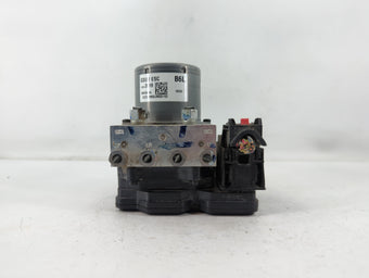 compare product 2017-2021 Chevrolet Trax ABS Pump Control Module Replacement P/N:42643519 Fits Fits 2017 2018 2019 2020 2021 OEM Used Auto Parts