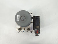 2017-2021 Chevrolet Trax ABS Pump Control Module Replacement P/N:42643519 Fits Fits 2017 2018 2019 2020 2021 OEM Used Auto P