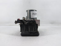 2017-2021 Chevrolet Trax ABS Pump Control Module Replacement P/N:42643519 Fits Fits 2017 2018 2019 2020 2021 OEM Used Auto P