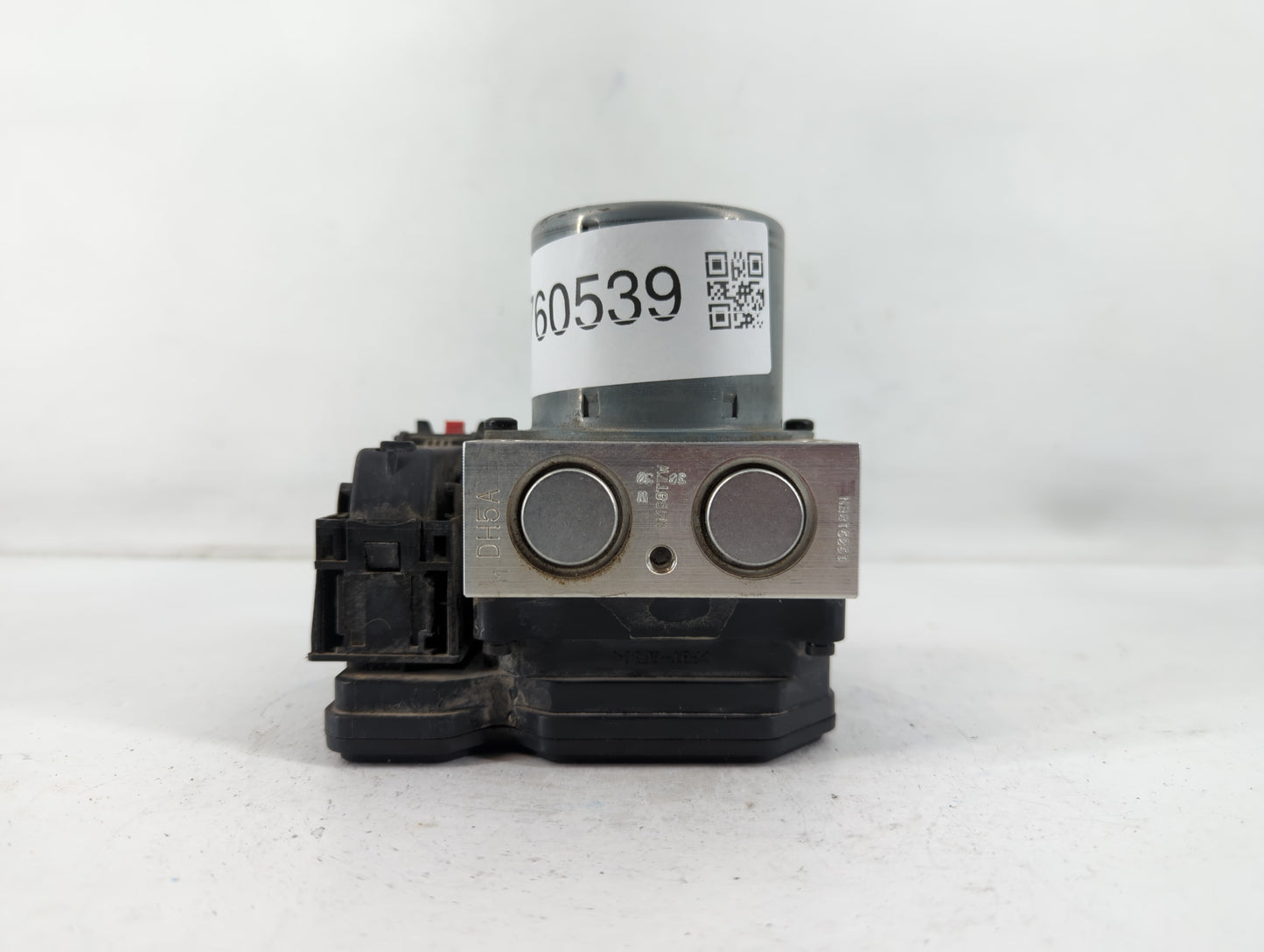 2017-2021 Chevrolet Trax ABS Pump Control Module Replacement P/N:42643519 Fits Fits 2017 2018 2019 2020 2021 OEM Used Auto P