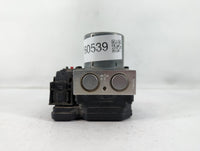 2017-2021 Chevrolet Trax ABS Pump Control Module Replacement P/N:42643519 Fits Fits 2017 2018 2019 2020 2021 OEM Used Auto P