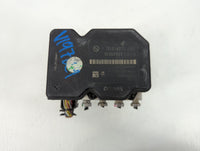 2017-2021 Chevrolet Trax ABS Pump Control Module Replacement P/N:42643519 Fits Fits 2017 2018 2019 2020 2021 OEM Used Auto P