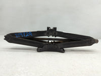 2020 Chevrolet Trax Spare Scissor Car Jack 761415 - Oemusedautoparts1.com