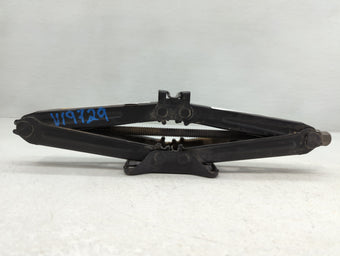 compare product 2020 Chevrolet Trax Spare Scissor Car Jack 761415