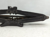 2020 Chevrolet Trax Spare Scissor Car Jack 761415 - Oemusedautoparts1.com
