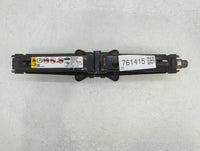 2020 Chevrolet Trax Spare Scissor Car Jack 761415 - Oemusedautoparts1.com
