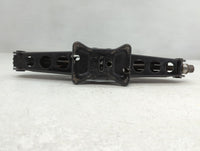 2020 Chevrolet Trax Spare Scissor Car Jack 761415 - Oemusedautoparts1.com