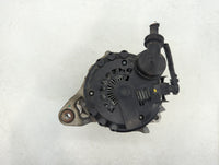2013-2021 Chevrolet Trax Alternator Replacement Generator Charging Assembly Engine OEM P/N:2619573 B 13597226 Fits OEM Used 