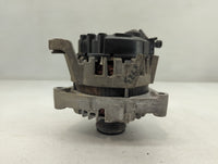 2013-2021 Chevrolet Trax Alternator Replacement Generator Charging Assembly Engine OEM P/N:2619573 B 13597226 Fits OEM Used 