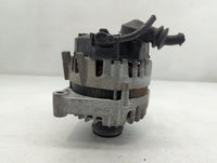 2013-2021 Chevrolet Trax Alternator Replacement Generator Charging Assembly Engine OEM P/N:2619573 B 13597226 Fits OEM Used 