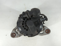 2013-2021 Chevrolet Trax Alternator Replacement Generator Charging Assembly Engine OEM P/N:13597226 Fits OEM Used Auto Parts