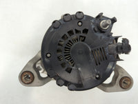 2013-2021 Chevrolet Trax Alternator Replacement Generator Charging Assembly Engine OEM P/N:13597226 Fits OEM Used Auto Parts