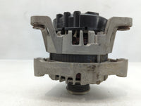 2013-2021 Chevrolet Trax Alternator Replacement Generator Charging Assembly Engine OEM P/N:13597226 Fits OEM Used Auto Parts