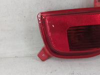 2017-2020 Chevrolet Trax Driver Left Oem Front Light Lamp - Oemusedautoparts1.com