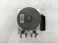 2017-2020 Chevrolet Trax ABS Pump Control Module Replacement P/N:42543519 Fits Fits 2017 2018 2019 2020 OEM Used Auto Parts 