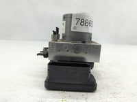 2017-2020 Chevrolet Trax ABS Pump Control Module Replacement P/N:42543519 Fits Fits 2017 2018 2019 2020 OEM Used Auto Parts 