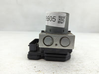 2017-2020 Chevrolet Trax ABS Pump Control Module Replacement P/N:42543519 Fits Fits 2017 2018 2019 2020 OEM Used Auto Parts 