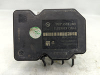 2017-2020 Chevrolet Trax ABS Pump Control Module Replacement P/N:42543519 Fits Fits 2017 2018 2019 2020 OEM Used Auto Parts 