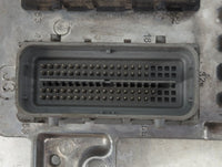 2017-2021 Chevrolet Trax PCM Engine Control Computer ECU ECM PCU OEM P/N:12692201 Fits Fits 2017 2018 2019 2020 2021 OEM Use