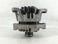 2013-2021 Chevrolet Trax Alternator Replacement Generator Charging Assembly Engine OEM P/N:13597226 Fits OEM Used Auto Parts