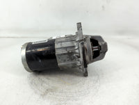 2013-2021 Chevrolet Trax Car Starter Motor Solenoid OEM P/N:25194634 Fits OEM Used Auto Parts - Oemusedautoparts1.com