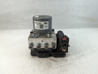 2017-2021 Chevrolet Trax ABS Pump Control Module Replacement P/N:42643519 Fits Fits 2017 2018 2019 2020 2021 OEM Used Auto P