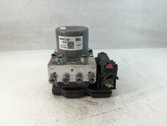 compare product 2017-2021 Chevrolet Trax ABS Pump Control Module Replacement P/N:42643519 Fits Fits 2017 2018 2019 2020 2021 OEM Used Auto Parts