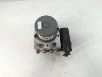 2017-2021 Chevrolet Trax ABS Pump Control Module Replacement P/N:42643519 Fits Fits 2017 2018 2019 2020 2021 OEM Used Auto P