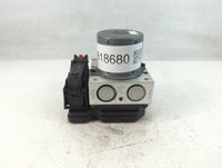 2017-2021 Chevrolet Trax ABS Pump Control Module Replacement P/N:42643519 Fits Fits 2017 2018 2019 2020 2021 OEM Used Auto P
