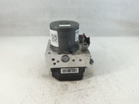 2017-2021 Chevrolet Trax ABS Pump Control Module Replacement P/N:42643519 Fits Fits 2017 2018 2019 2020 2021 OEM Used Auto P