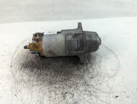 2013-2021 Chevrolet Trax Car Starter Motor Solenoid OEM P/N:M000T39173ZC 25194634 Fits OEM Used Auto Parts - Oemusedautopart