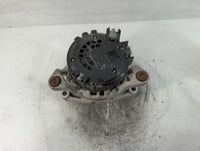 2013-2021 Chevrolet Trax Alternator Replacement Generator Charging Assembly Engine OEM P/N:13597226 Fits OEM Used Auto Parts