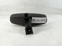 2013-2020 Chevrolet Trax Interior Rear View Mirror Replacement OEM P/N:IE11046391 Fits OEM Used Auto Parts - Oemusedautopart