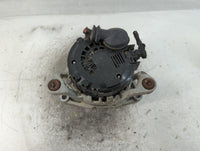 2013-2021 Chevrolet Trax Alternator Replacement Generator Charging Assembly Engine OEM P/N:13597226 Fits OEM Used Auto Parts