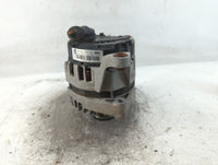 2013-2021 Chevrolet Trax Alternator Replacement Generator Charging Assembly Engine OEM P/N:13597226 Fits OEM Used Auto Parts