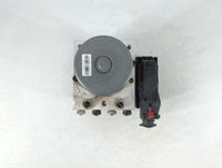 2017-2021 Chevrolet Trax Anti-Lock Brake ABS Pump Module Actuator OEM P/N:42643519 Fits Fits 2017 2018 2019 2020 2021 OEM Us