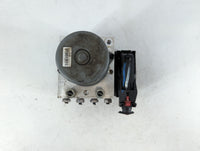 2017-2021 Chevrolet Trax ABS Pump Control Module Replacement P/N:42643519 Fits Fits 2017 2018 2019 2020 2021 OEM Used Auto P