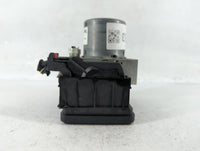 2017-2021 Chevrolet Trax ABS Pump Control Module Replacement P/N:42643519 Fits Fits 2017 2018 2019 2020 2021 OEM Used Auto P
